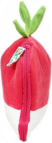 Peluche Flipetz 2in1 Piglet – Les Deglingos
