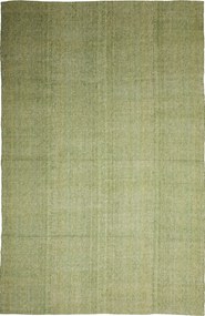 Kilim Tappeto 200 x 310 (Iran) Tessuto A Mano