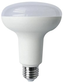 Lampadina LED R90 E27/15W/230V 3000K - Aigostar