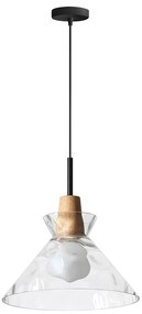 Lampada APP1183-1CP B