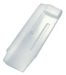 Contenitore condensa originale - Asciugatrice - SIEMENS - 3078183662734874431