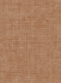 Essentials by Arte International Carta da parati Brushed Suede - 59613