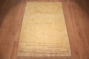 Shiraz Tappeto 80 x 120 (Iran) Annodato A Mano