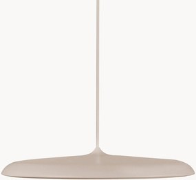 Lampada a sospensione a LED Artist, varie misure