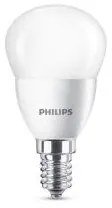 LED 40W P45 E14 WW FR ND 1BC/4