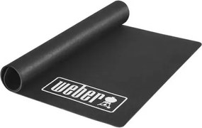 17897 Tappetino per bbq 120 x 80 cm - Weber