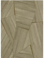 Tapete Section von Arte - 28053