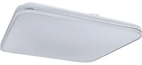 Paulmann 70903 - LED/22W Plafoniera COSTELLA 230V 2700/4000/6500K