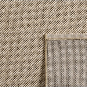 Tappeto beige 240x340 cm Loom - Ayyildiz Carpets
