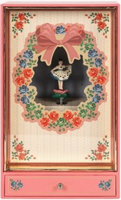 Carillon per bambini Twinkle