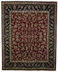 Mashad Tappeto persiano 240 x 300 (Iran)