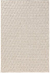 Tappeto da interno-esterno Taissa