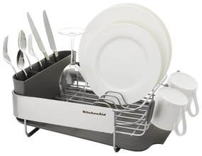 Cestello scolapiatti salvaspazio KitchenAid