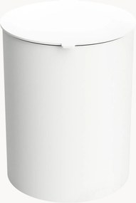 Pattumiera per bagno Avero