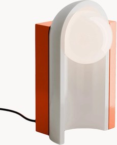 Lampada da tavolo Cléo