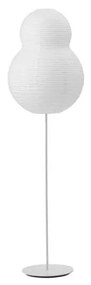 Normann Copenhagen - Puff Bubble Piantana Bianco Normann Copenhagen