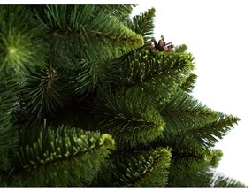 Albero di natale artificiale altezza 180 cm Pine – Vánoční stromeček