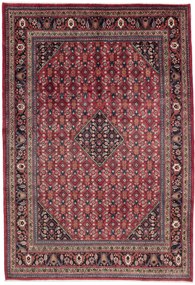 Mahal Tappeto persiano 220x320 (Iran) Annodato A Mano