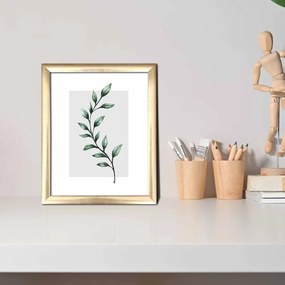 Dipinto 23,5x28,5 cm - Wallity