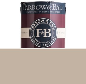 Farrow & Ball Modern Eggshell - 0,75l - Jitney 293