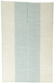 Kilim Tappeto persiano 200x310 Beige (Iran) Tessuto A Mano