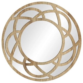 Specchio da parete ø 50 cm Sophie - Styler