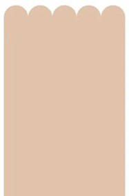 Fotomurale Archi, beige caldo