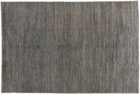 Tappeto orientale 200 x 290 (Afghanistan) Annodato A Mano