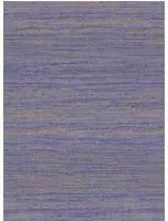 Arte International Carta da parati Eri - 72056
