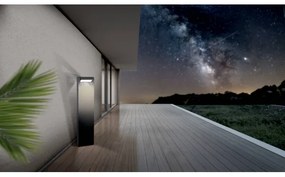 Eglo 98708 - Lampada LED da esterno BRIANZA LED/4,8W/230V IP44