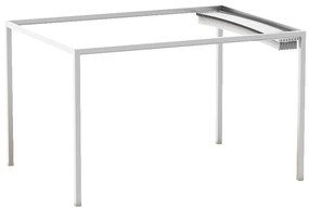Pergola retrattile motorizzata con led 3 x 3