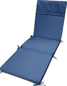 LIVES - cuscino lettino con doppia cucitura idrorepellente