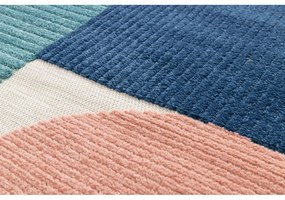 Tappeto per esterni 160x230 cm Mila - Universal