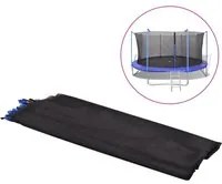 Rete di Sicurezza per Trampolino Rotondo 4,26 m cod mxl 49554