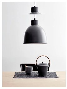 Tovaglietta in iuta 33x48 cm Its All Nature - Södahl