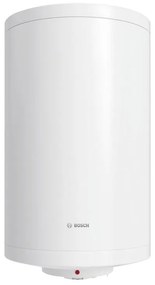 Scaldabagno elettrico ad accumulo BOSCH TRONIC 2000T SLIM 75L 1.5 KW classe energetica C