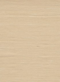 Arte International Carta da parati Agave - Linen