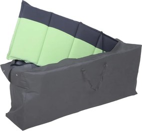 Telo protettivo per sedie da giardino 125x32x50 cm - Garden Pleasure