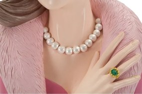 Donna Paris -D- Cm 18X12X28