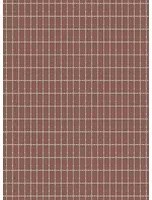 BoråsTapeter Carta da parati MIT - 1969