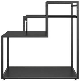 Portafiori nero Weston - Novogratz