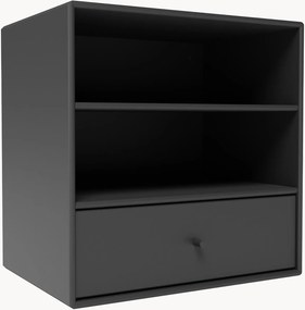 Modulo con cassetto Mini 1005