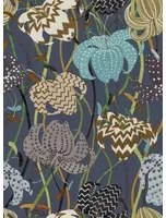 Missoni Home Carta da parati Lilium - 10233