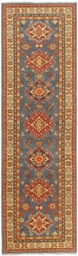Kazak Tappeto orientale 90x290 (Pakistan) Annodato A Mano