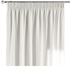 Tenda bianco-beige 260x130 cm Cotton Story - Yellow Tipi