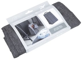 Organizzatore di scarpe - Bigso Box of Sweden