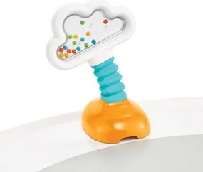 Skip Hop - Centro giochi per bambini 3in1 EXPLORE&amp;MORE 3xAAA