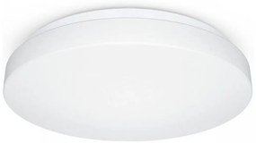 Steinel 069759-LED Plafoniera da bagno RSPROP2 LED/14,1W/230V 4000K IP54