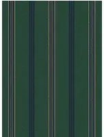 Mindthegap Carta da parati Oregon - WP30095