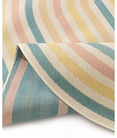 Tappeto per esterni 160x230 cm Manila - Universal